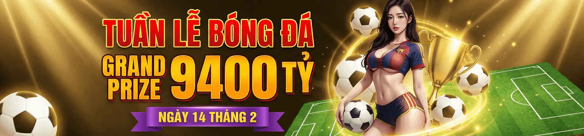 hoàn trả siêu ưu đãi