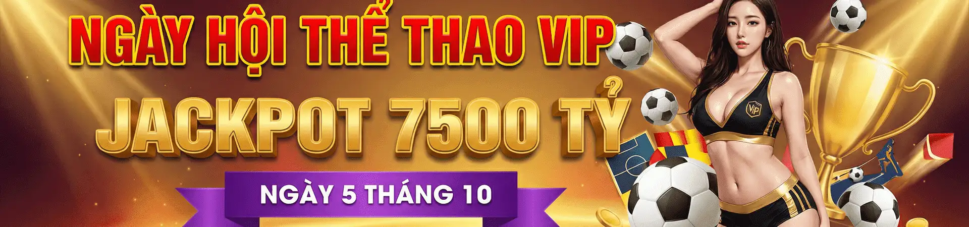 khuyến mãi cho thành viên mới nạp lần đầu